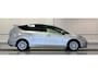 Toyota Prius+ Prius Wagon 1.8 Aspiration 96g 7p Garantie Panoramadak Mooi!