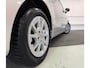 Toyota Prius+ Prius Wagon 1.8 Aspiration 96g 7p Garantie Panoramadak Mooi!