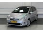 Toyota Prius+ Prius Wagon 1.8 Aspiration 96g 7p Garantie Panoramadak Mooi!