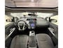 Toyota Prius+ Prius Wagon 1.8 Aspiration 96g 7p Garantie Panoramadak Mooi!
