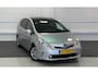 Toyota Prius+ Prius Wagon 1.8 Aspiration 96g 7p Garantie Panoramadak Mooi!