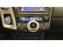 Toyota Prius+ Prius Wagon 1.8 Aspiration 96g 7p Garantie Panoramadak Mooi!