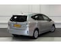 Toyota Prius+ Prius Wagon 1.8 Aspiration 96g 7p Garantie Panoramadak Mooi!