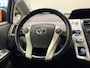 Toyota Prius+ Prius Wagon 1.8 Aspiration 96g 7p Garantie Panoramadak Mooi!