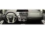 Toyota Prius+ Prius Wagon 1.8 Aspiration 96g 7p Garantie Panoramadak Mooi!