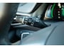 Hyundai Ioniq 1.6 GDi PHEV Premium Design Sky
