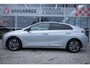 Hyundai Ioniq 1.6 GDi PHEV Premium Design Sky