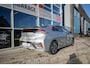 Hyundai Ioniq 1.6 GDi PHEV Premium Design Sky