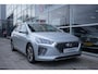 Hyundai Ioniq 1.6 GDi PHEV Premium Design Sky