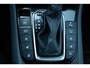 Hyundai Ioniq 1.6 GDi PHEV Premium Design Sky
