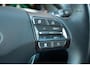 Hyundai Ioniq 1.6 GDi PHEV Premium Design Sky