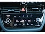 Hyundai Ioniq 1.6 GDi PHEV Premium Design Sky