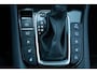 Hyundai Ioniq 1.6 GDi PHEV Premium Design Sky
