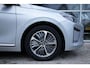 Hyundai Ioniq 1.6 GDi PHEV Premium Design Sky