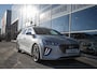Hyundai Ioniq 1.6 GDi PHEV Premium Design Sky