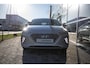 Hyundai Ioniq 1.6 GDi PHEV Premium Design Sky