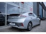 Hyundai Ioniq 1.6 GDi PHEV Premium Design Sky