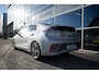 Hyundai Ioniq 1.6 GDi PHEV Premium Design Sky