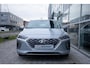 Hyundai Ioniq 1.6 GDi PHEV Premium Design Sky
