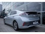 Hyundai Ioniq 1.6 GDi PHEV Premium Design Sky