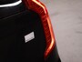 Volvo XC90 2.0 T8 Recharge AWD Inscription Exclusive [DIGITAL DASH, ADAPTIVE CRUISE, CAMERA, BOWERS & WILKINS AUDIO, MEMORY STOELEN, ELEK TREKHAAK, APPLE CARPLAY, CLIMATE CONTROL, HEAD UP DISPLAY, AIRCO ACHTER, NAVIGATIE, NIEUWSTAAT]