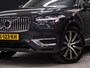 Volvo XC90 2.0 T8 Recharge AWD Inscription Exclusive [DIGITAL DASH, ADAPTIVE CRUISE, CAMERA, BOWERS & WILKINS AUDIO, MEMORY STOELEN, ELEK TREKHAAK, APPLE CARPLAY, CLIMATE CONTROL, HEAD UP DISPLAY, AIRCO ACHTER, NAVIGATIE, NIEUWSTAAT]