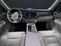 Volvo XC90 2.0 T8 Recharge AWD Inscription Exclusive [DIGITAL DASH, ADAPTIVE CRUISE, CAMERA, BOWERS & WILKINS AUDIO, MEMORY STOELEN, ELEK TREKHAAK, APPLE CARPLAY, CLIMATE CONTROL, HEAD UP DISPLAY, AIRCO ACHTER, NAVIGATIE, NIEUWSTAAT]