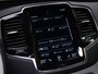 Volvo XC90 2.0 T8 Recharge AWD Inscription Exclusive [DIGITAL DASH, ADAPTIVE CRUISE, CAMERA, BOWERS & WILKINS AUDIO, MEMORY STOELEN, ELEK TREKHAAK, APPLE CARPLAY, CLIMATE CONTROL, HEAD UP DISPLAY, AIRCO ACHTER, NAVIGATIE, NIEUWSTAAT]