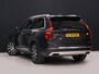 Volvo XC90 2.0 T8 Recharge AWD Inscription Exclusive [DIGITAL DASH, ADAPTIVE CRUISE, CAMERA, BOWERS & WILKINS AUDIO, MEMORY STOELEN, ELEK TREKHAAK, APPLE CARPLAY, CLIMATE CONTROL, HEAD UP DISPLAY, AIRCO ACHTER, NAVIGATIE, NIEUWSTAAT]
