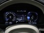 Volvo XC90 2.0 T8 Recharge AWD Inscription Exclusive [DIGITAL DASH, ADAPTIVE CRUISE, CAMERA, BOWERS & WILKINS AUDIO, MEMORY STOELEN, ELEK TREKHAAK, APPLE CARPLAY, CLIMATE CONTROL, HEAD UP DISPLAY, AIRCO ACHTER, NAVIGATIE, NIEUWSTAAT]