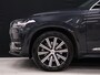 Volvo XC90 2.0 T8 Recharge AWD Inscription Exclusive [DIGITAL DASH, ADAPTIVE CRUISE, CAMERA, BOWERS & WILKINS AUDIO, MEMORY STOELEN, ELEK TREKHAAK, APPLE CARPLAY, CLIMATE CONTROL, HEAD UP DISPLAY, AIRCO ACHTER, NAVIGATIE, NIEUWSTAAT]