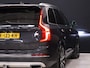 Volvo XC90 2.0 T8 Recharge AWD Inscription Exclusive [DIGITAL DASH, ADAPTIVE CRUISE, CAMERA, BOWERS & WILKINS AUDIO, MEMORY STOELEN, ELEK TREKHAAK, APPLE CARPLAY, CLIMATE CONTROL, HEAD UP DISPLAY, AIRCO ACHTER, NAVIGATIE, NIEUWSTAAT]