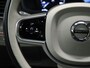Volvo XC90 2.0 T8 Recharge AWD Inscription Exclusive [DIGITAL DASH, ADAPTIVE CRUISE, CAMERA, BOWERS & WILKINS AUDIO, MEMORY STOELEN, ELEK TREKHAAK, APPLE CARPLAY, CLIMATE CONTROL, HEAD UP DISPLAY, AIRCO ACHTER, NAVIGATIE, NIEUWSTAAT]