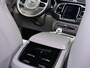 Volvo XC90 2.0 T8 Recharge AWD Inscription Exclusive [DIGITAL DASH, ADAPTIVE CRUISE, CAMERA, BOWERS & WILKINS AUDIO, MEMORY STOELEN, ELEK TREKHAAK, APPLE CARPLAY, CLIMATE CONTROL, HEAD UP DISPLAY, AIRCO ACHTER, NAVIGATIE, NIEUWSTAAT]