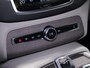 Volvo XC90 2.0 T8 Recharge AWD Inscription Exclusive [DIGITAL DASH, ADAPTIVE CRUISE, CAMERA, BOWERS & WILKINS AUDIO, MEMORY STOELEN, ELEK TREKHAAK, APPLE CARPLAY, CLIMATE CONTROL, HEAD UP DISPLAY, AIRCO ACHTER, NAVIGATIE, NIEUWSTAAT]