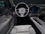 Volvo XC90 2.0 T8 Recharge AWD Inscription Exclusive [DIGITAL DASH, ADAPTIVE CRUISE, CAMERA, BOWERS & WILKINS AUDIO, MEMORY STOELEN, ELEK TREKHAAK, APPLE CARPLAY, CLIMATE CONTROL, HEAD UP DISPLAY, AIRCO ACHTER, NAVIGATIE, NIEUWSTAAT]