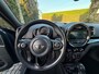 MINI Countryman Mini 2.0 Cooper S ALL4 Chili AUT Panodak