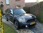 MINI Countryman Mini 2.0 Cooper S ALL4 Chili AUT Panodak