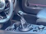 MINI Countryman Mini 2.0 Cooper S ALL4 Chili AUT Panodak
