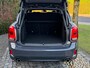 MINI Countryman Mini 2.0 Cooper S ALL4 Chili AUT Panodak