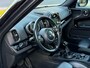 MINI Countryman Mini 2.0 Cooper S ALL4 Chili AUT Panodak