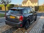 MINI Countryman Mini 2.0 Cooper S ALL4 Chili AUT Panodak
