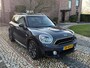 MINI Countryman Mini 2.0 Cooper S ALL4 Chili AUT Panodak