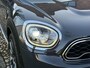 MINI Countryman Mini 2.0 Cooper S ALL4 Chili AUT Panodak