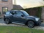 MINI Countryman Mini 2.0 Cooper S ALL4 Chili AUT Panodak
