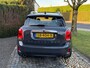 MINI Countryman Mini 2.0 Cooper S ALL4 Chili AUT Panodak