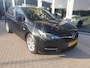 Opel Astra Sports Tourer 1.2 Turbo 130pk Start/Stop Edition 2020