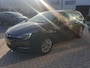 Opel Astra Sports Tourer 1.2 Turbo 130pk Start/Stop Edition 2020