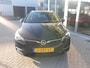 Opel Astra Sports Tourer 1.2 Turbo 130pk Start/Stop Edition 2020