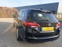 Opel Astra Sports Tourer 1.2 Turbo 130pk Start/Stop Edition 2020